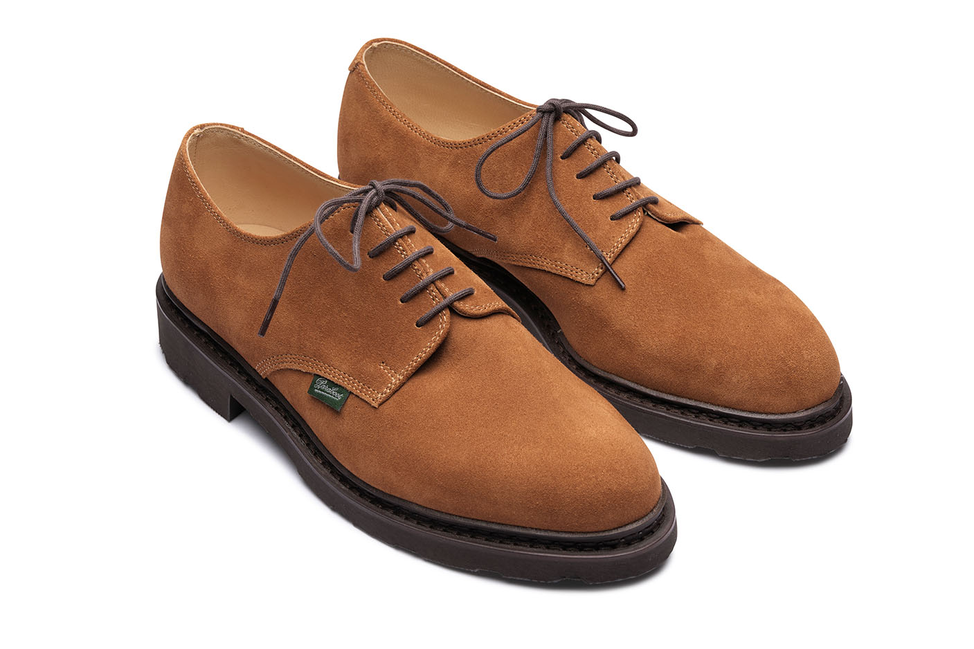 https://www.paraboot.com/wp-content/uploads/2024/07/paraboot-arles-griff-marron-vel-whisky-230337-avant-jpg-6.jpg