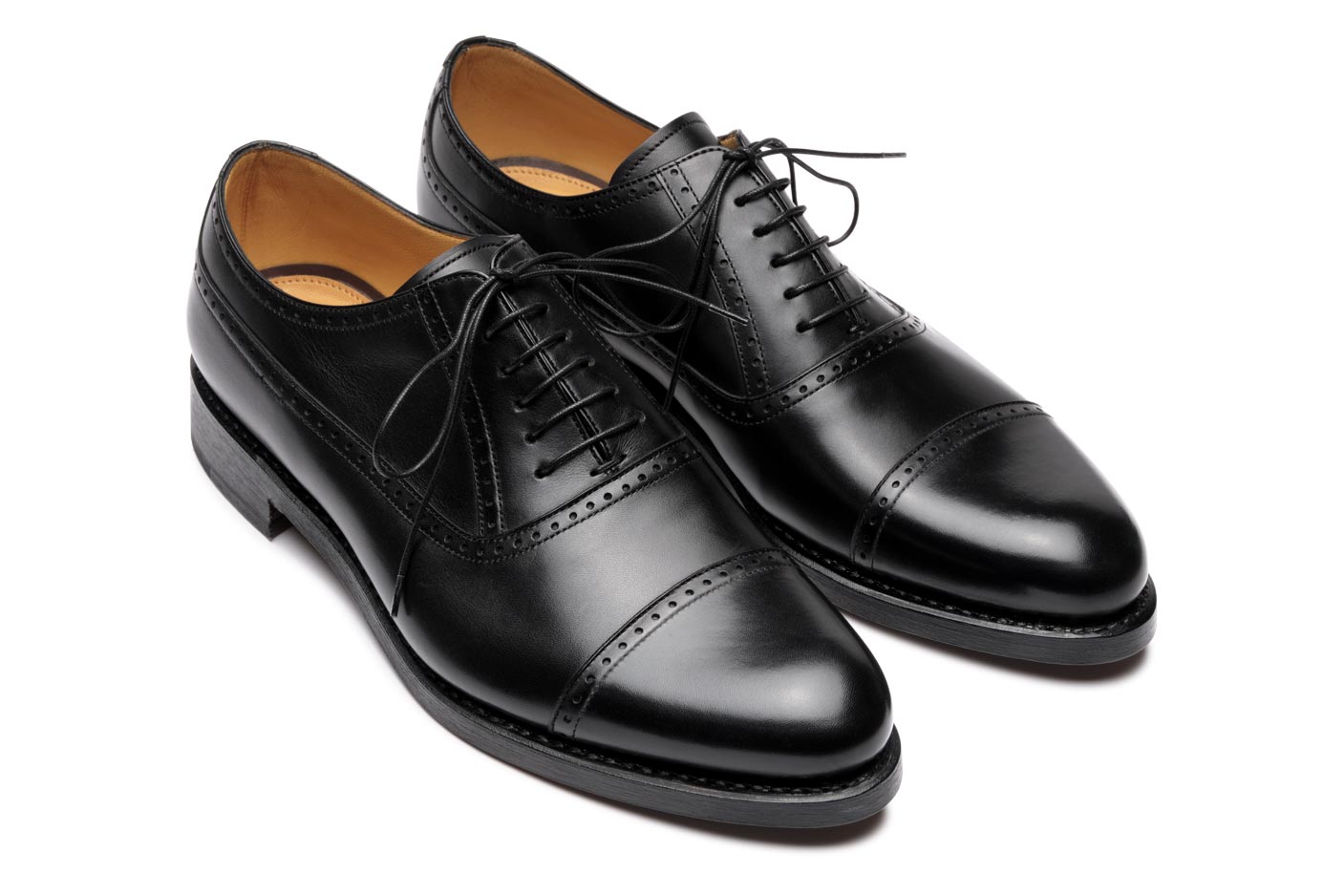 Mocassins Paraboot En Cuir Gris - Taille 35 - Occasion Retouchée - Fait Main