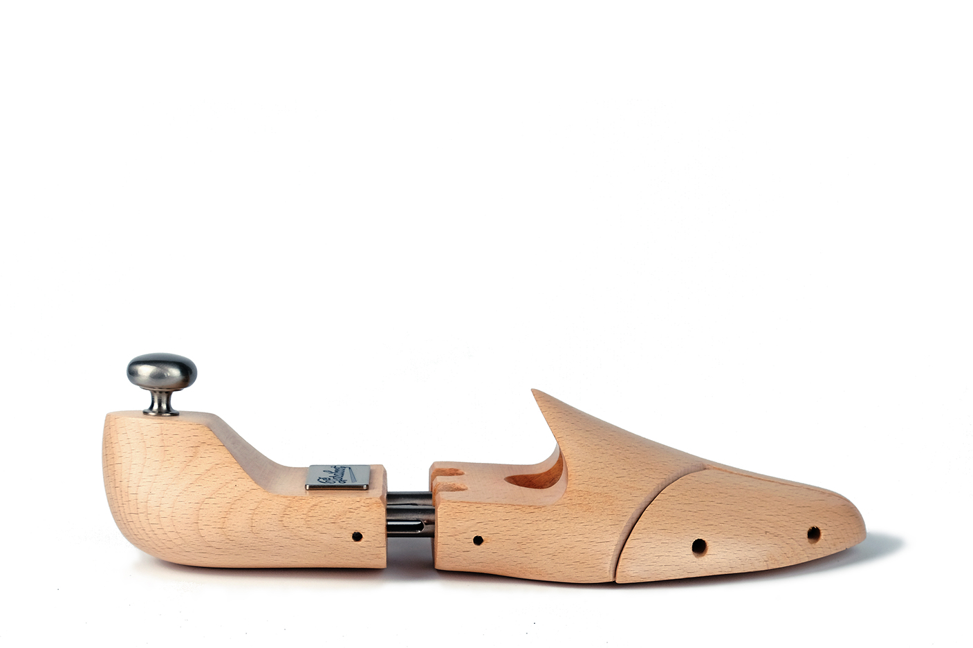 Embauchoir de chaussures outlet