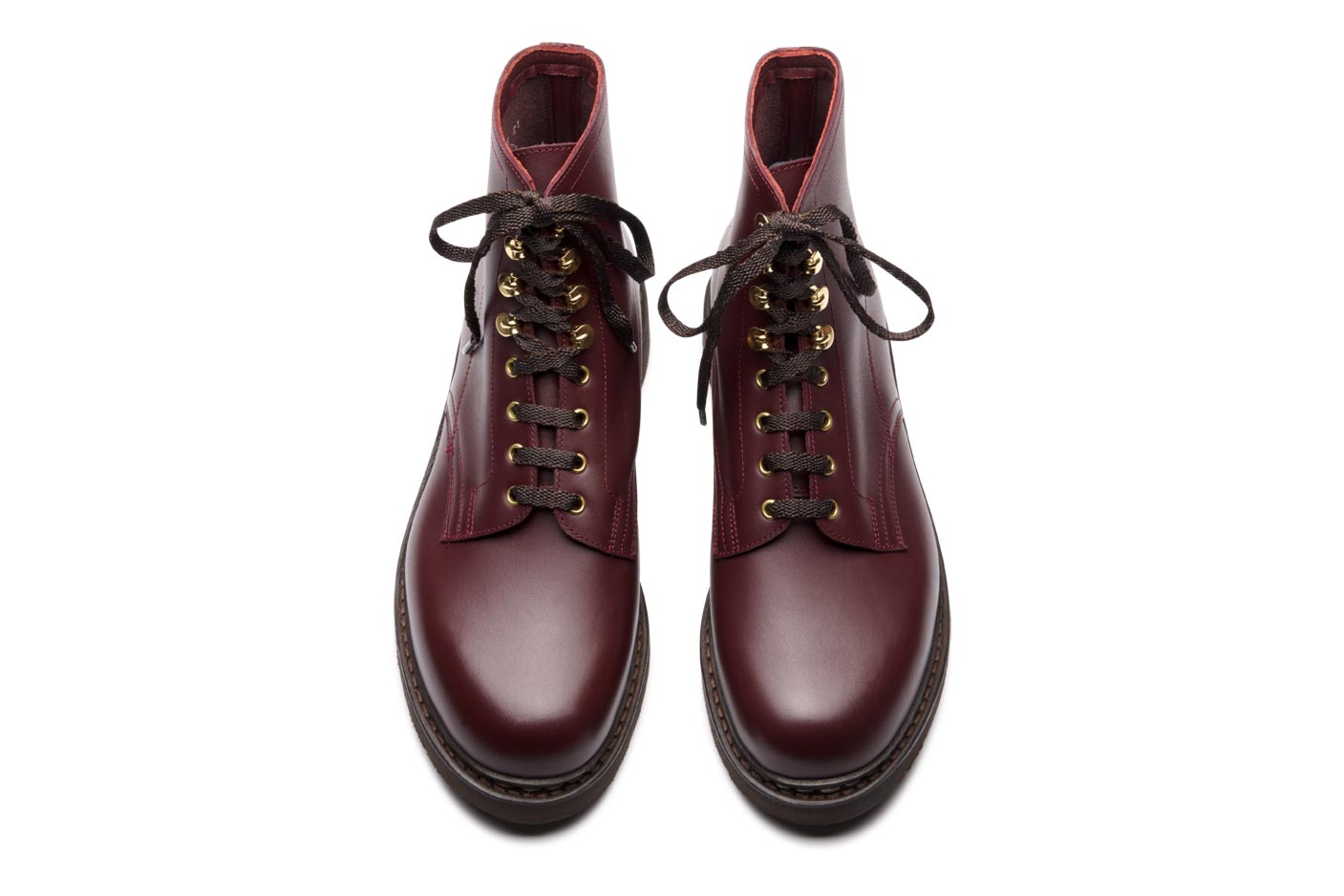 Paraboot chasse on sale