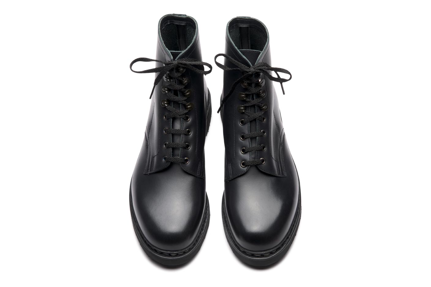 Paraboot chasse on sale
