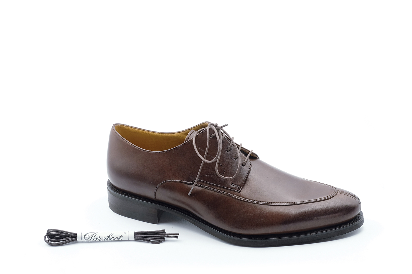 Accessories Laces Paraboot
