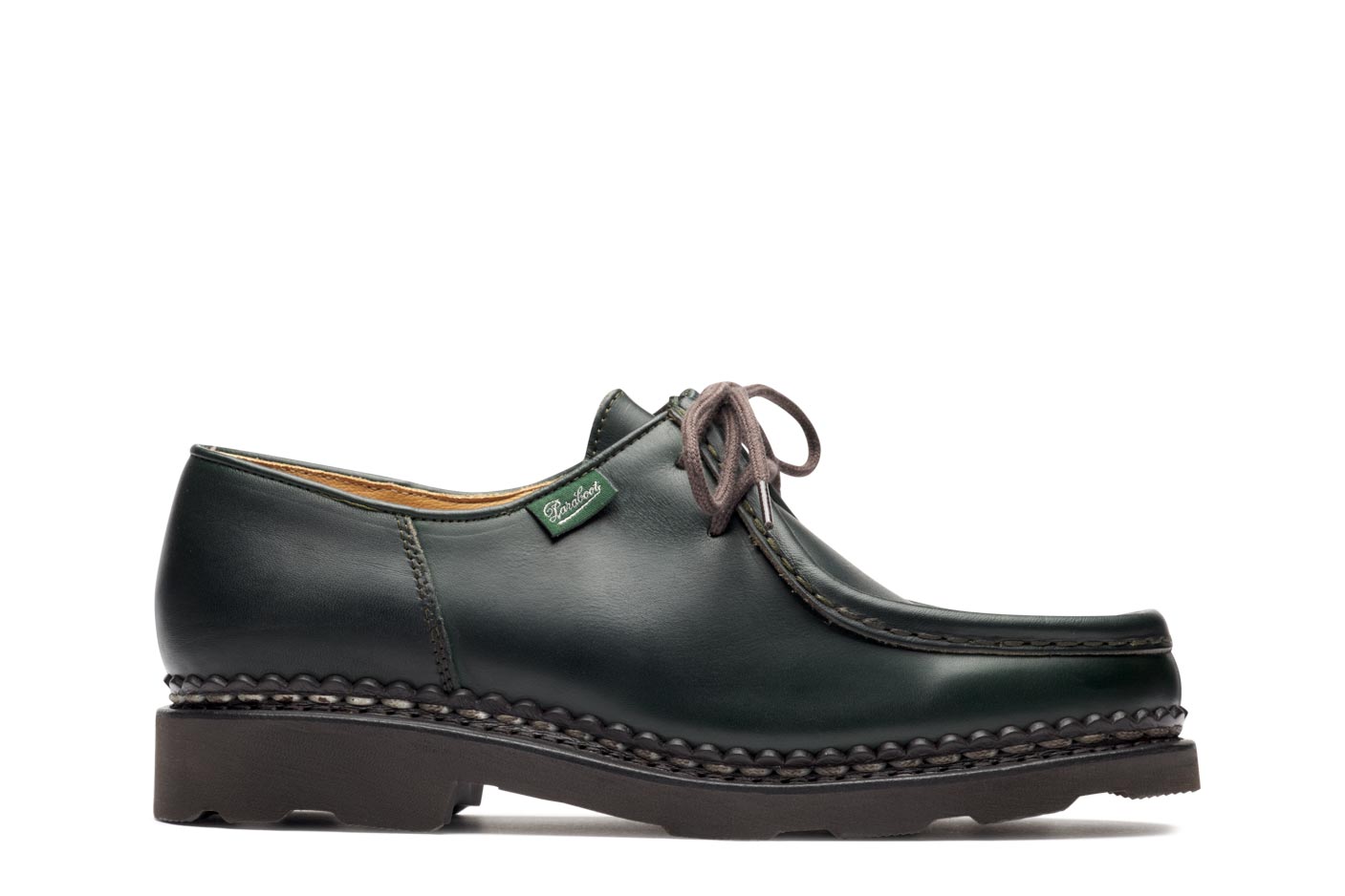 Paraboot femme on sale