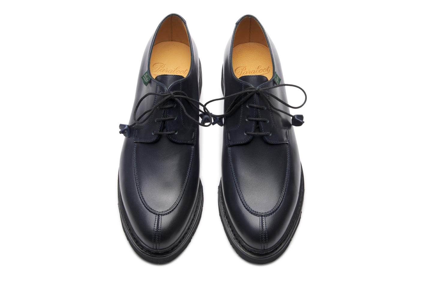 Paraboot veley shop