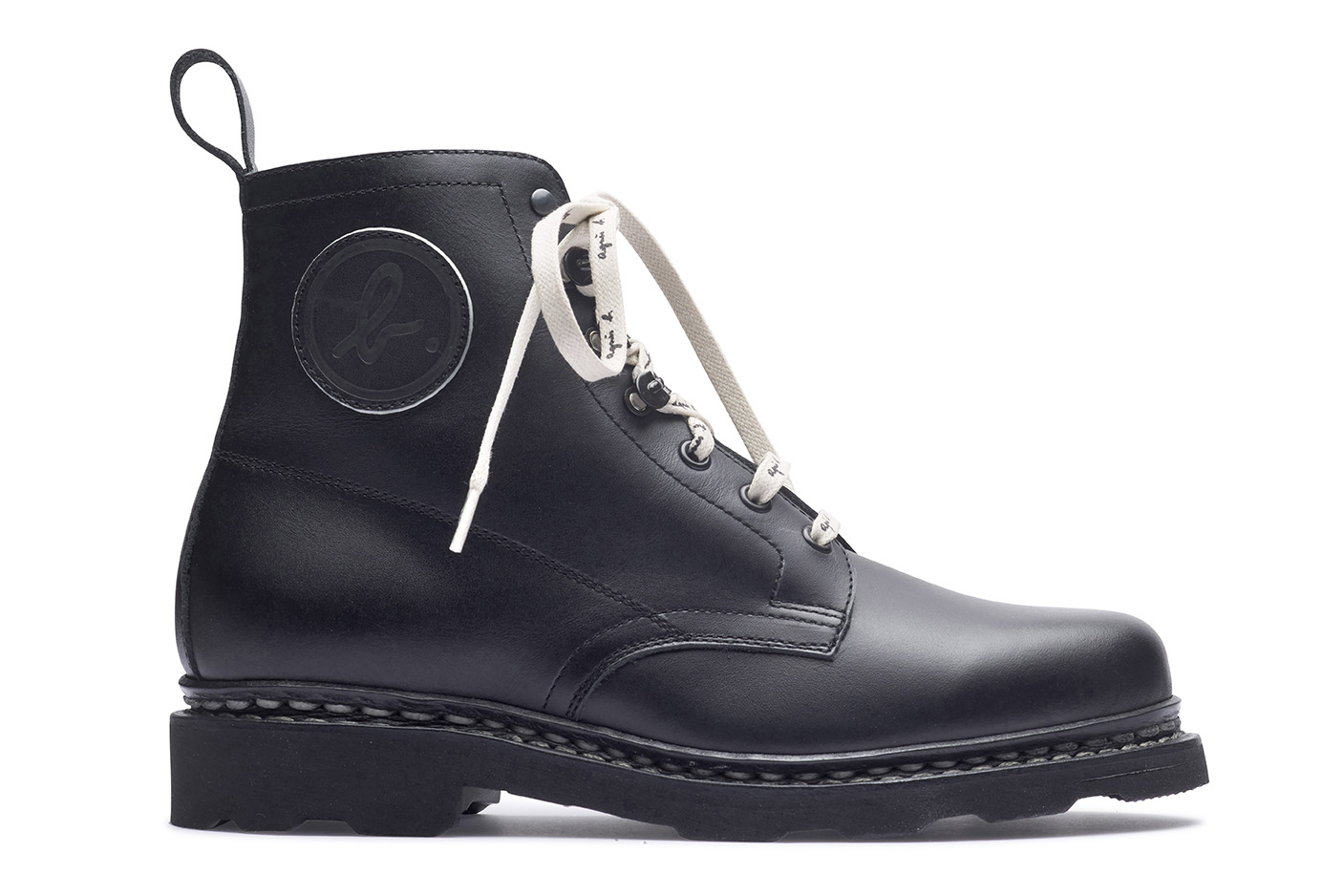 Women's ankle boots I Paraboot