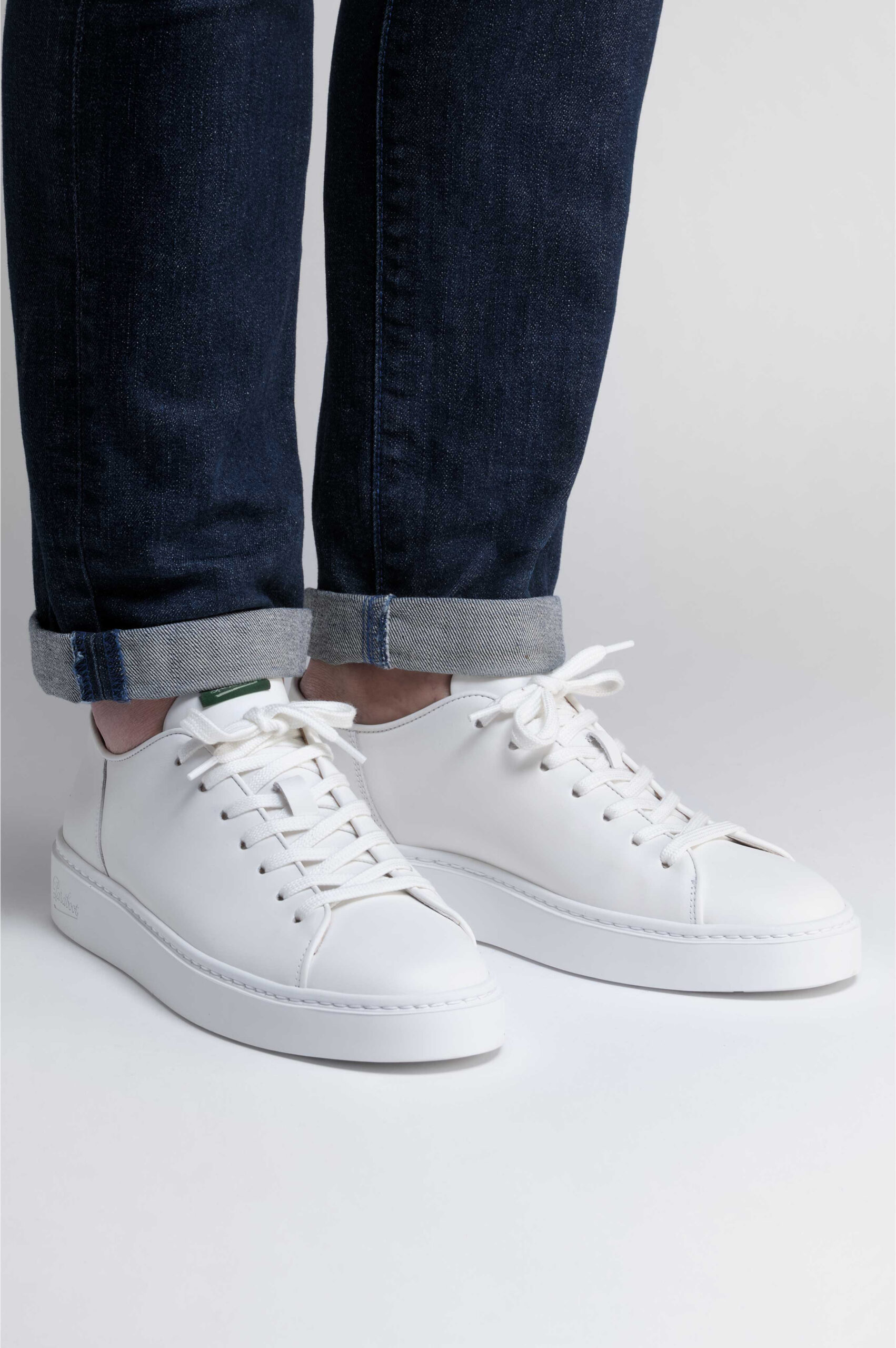 Accueil Paraboot