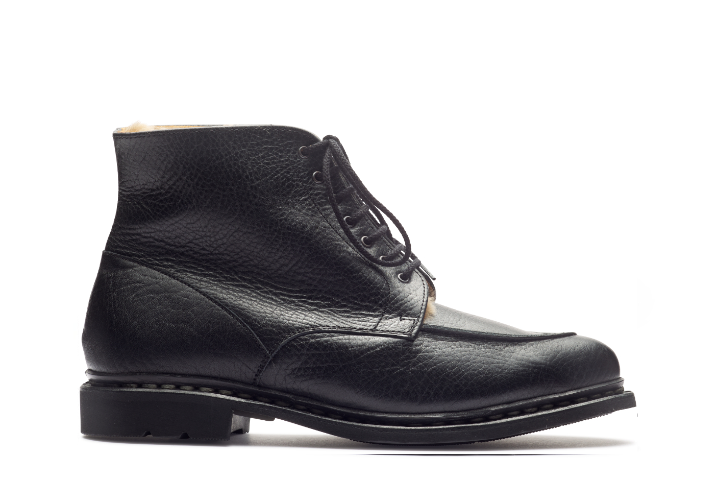 Women's ankle boots I Paraboot
