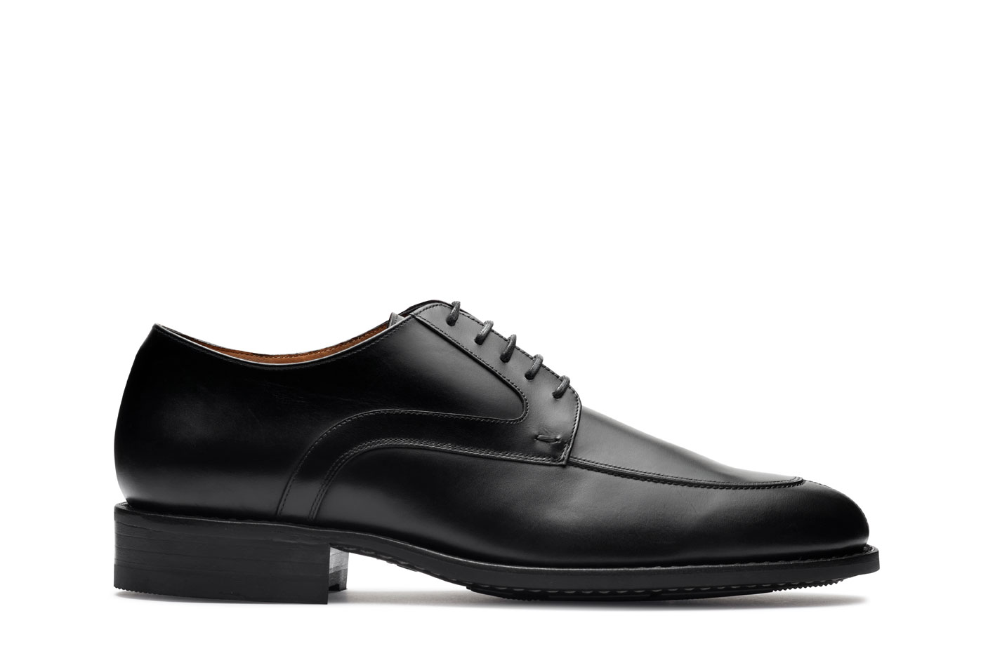 Men | Paraboot