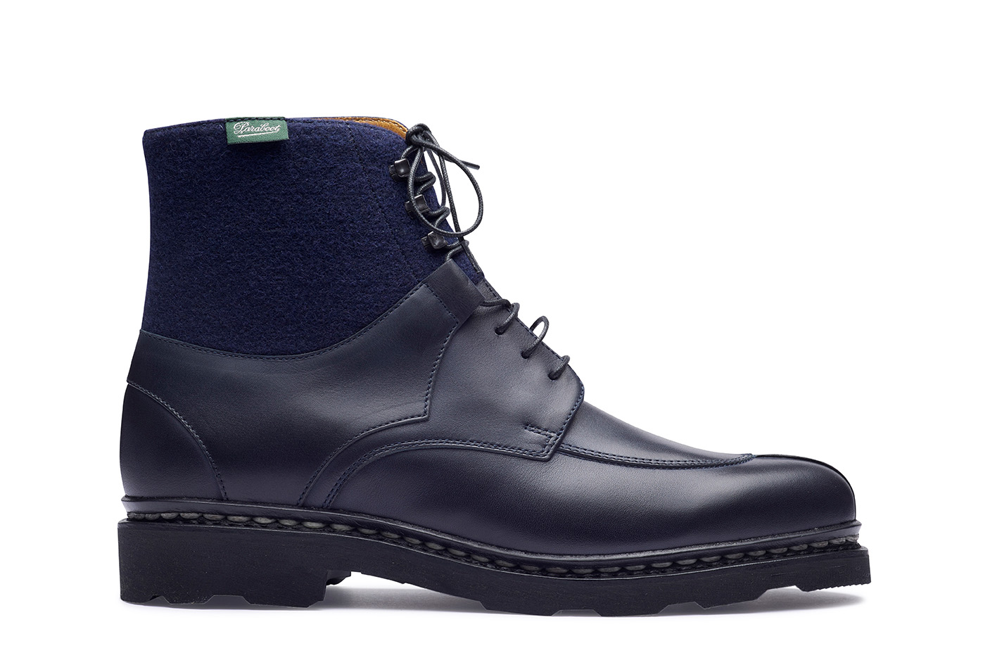 Women s ankle boots I Paraboot