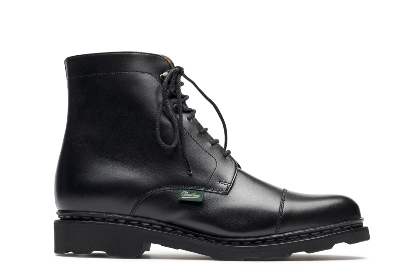 Paraboot femme pas cher sale