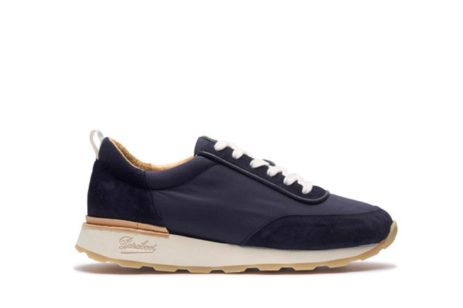 Paraboot soldes 2025