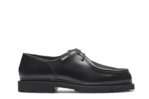 Paraboot marche 2025