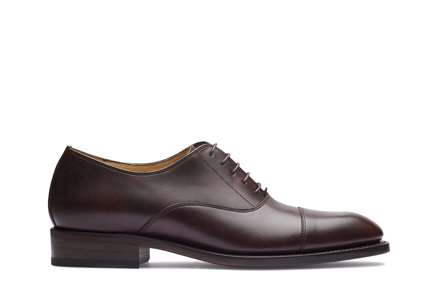Paraboot lorsen top