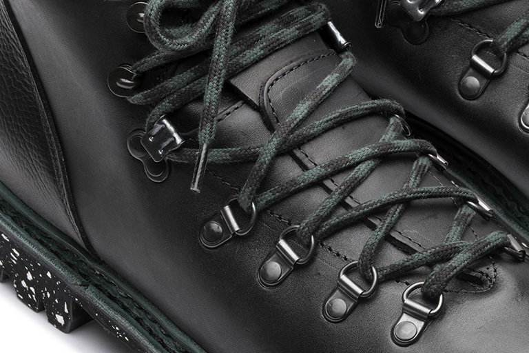 Bottines paraboot shop
