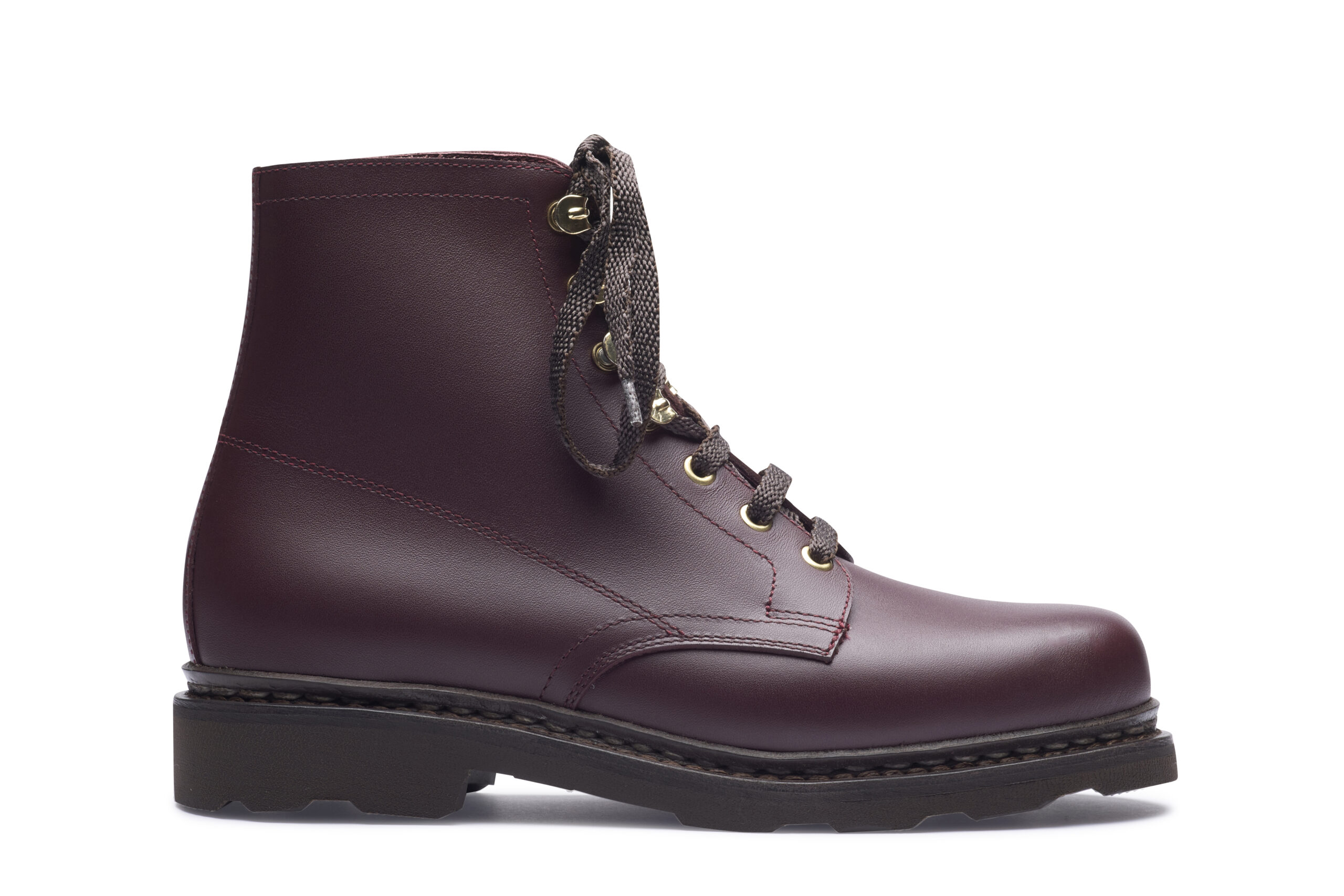 Women's ankle boots I Paraboot