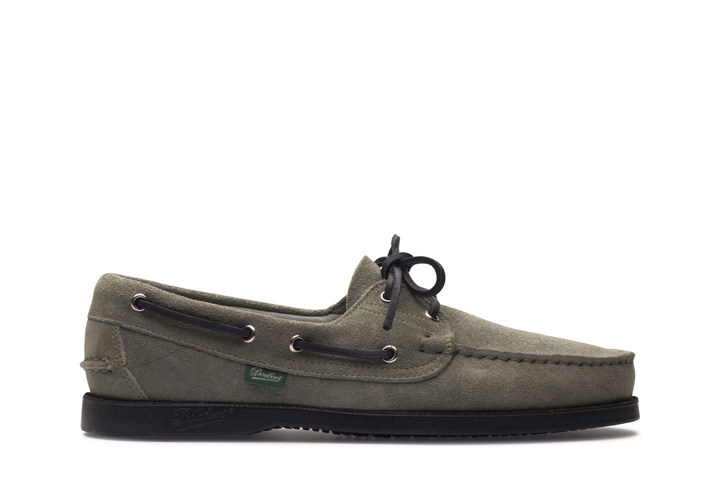 Home | Paraboot