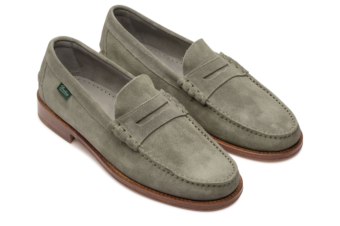Home | Paraboot Home | Paraboot