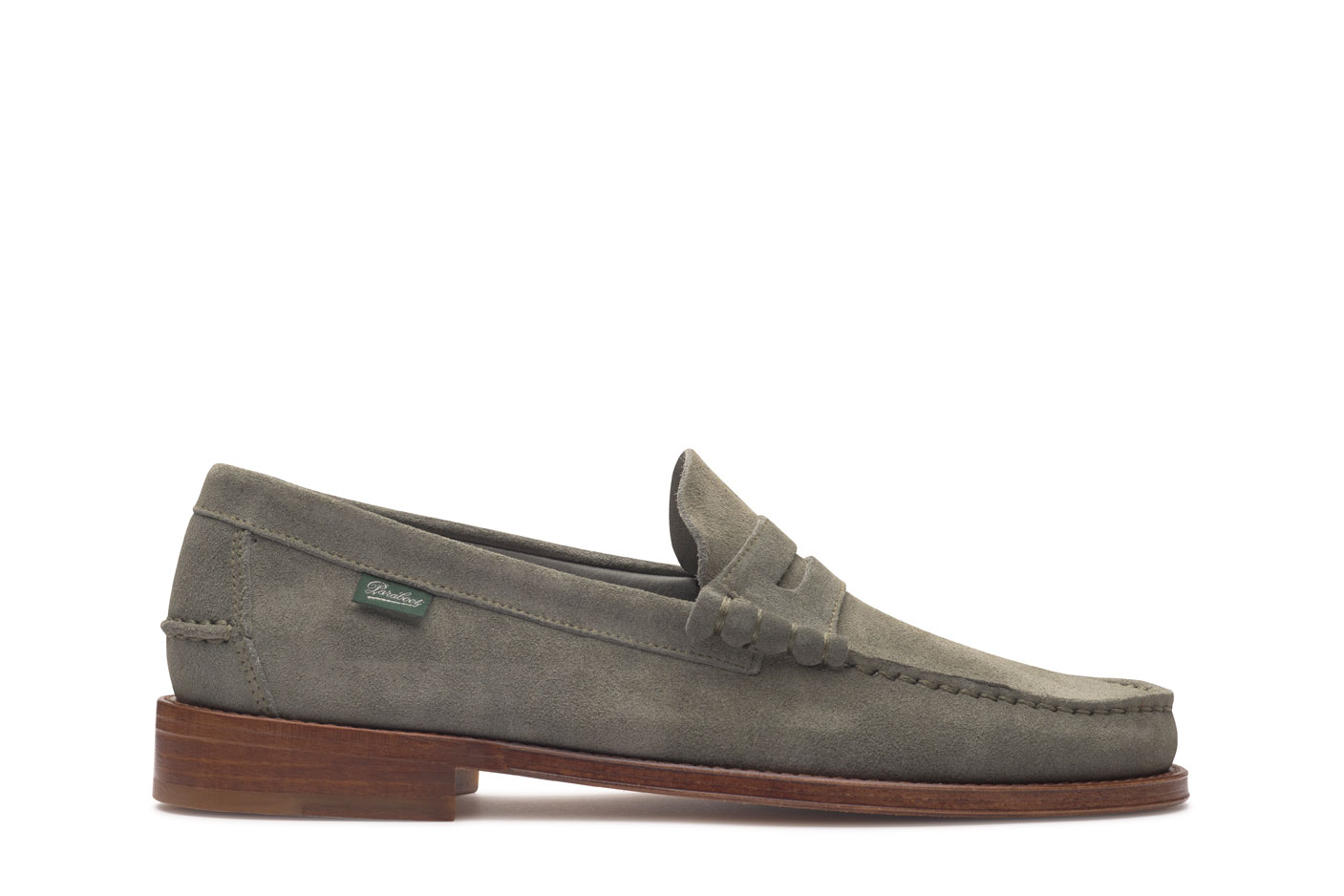 Home | Paraboot